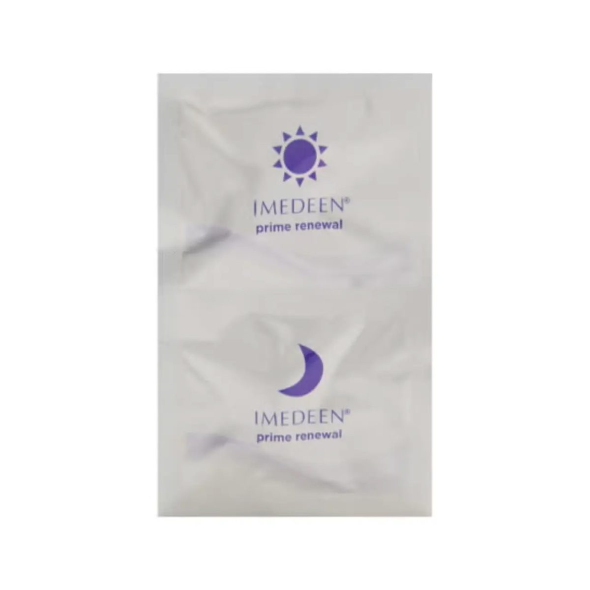 قرص جوانساز ایمدین پرایم رینیوال | بالای 50 سال 120 تایی - تصویر 3