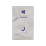 قرص جوانساز ایمدین پرایم رینیوال | بالای 50 سال 120 تایی - تصویر 3