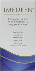 قرص جوانساز ایمدین پرایم رینیوال | بالای 50 سال 120 تایی - تصویر 2