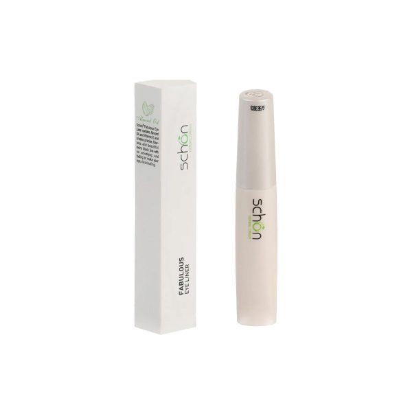 خط چشم مویی فبیولسF01 شون