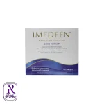 قرص جوانساز ایمدین پرایم رینیوال | بالای 50 سال 120 تایی