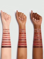 پالت سایه شیگلم 9رنگ مدل Sheglam Beach Sunset - تصویر 2