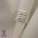 انگشتر چندلاین