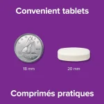 قرص کلاژن 30 و سرامید وبر نچرالز 200 عددی - آروان گالری