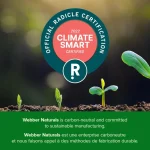 قرص کلاژن 30 و سرامید وبر نچرالز 200 عددی - آروان گالری