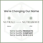 قرص لاغری بربرین نوترالی ۹۰ عددی - تصویر 2