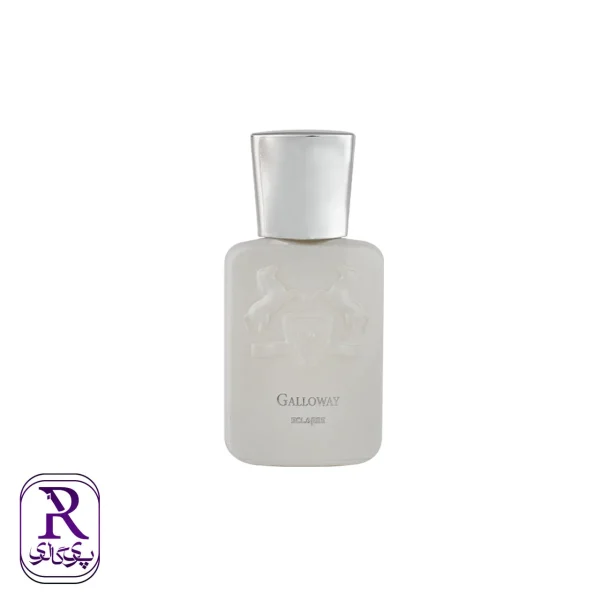 ادوپرفیوم مردانه اسکلاره Sclaree مدل پگاسوس گلوی Pegasus Galloway حجم 30 میل