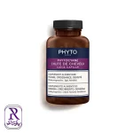 مکمل ریزش موی هورمونی و ارثی فیتوسیان فیتو(ایتالیا)