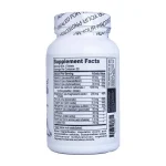 مکمل بون بیس افترایو Bone Base Afterave - تصویر 2