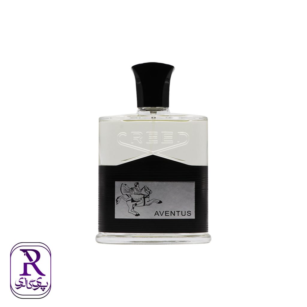 ادوپرفیوم مردانه اسکلاره Sclaree مدل کرید اونتوس Creed Aventus حجم 100 میلی لیتر