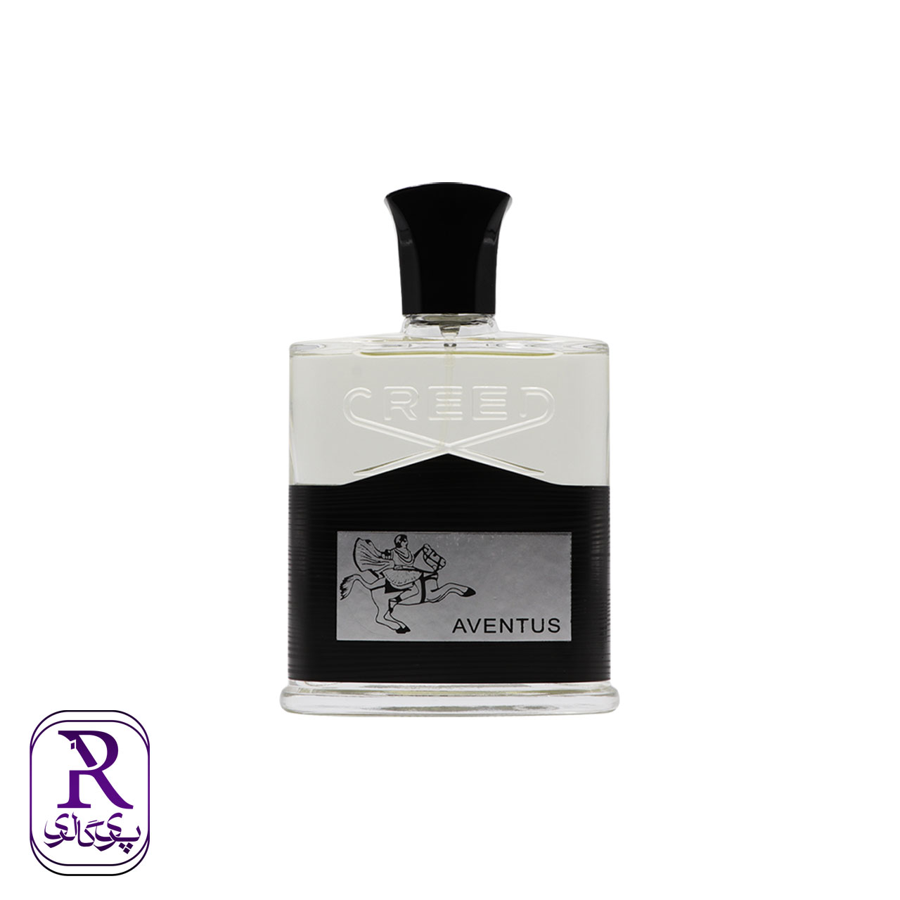 creed-aventus ادوپرفیوم مردانه اسکلاره Sclaree مدل کرید اونتوس Creed Aventus حجم 100 میلی لیتر