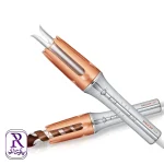 کرلی شیگلم Curler Sheglam سایز32 - تصویر 3