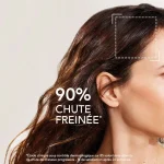 مکمل ریزش موی هورمونی و ارثی فیتوسیان فیتو(ایتالیا) - تصویر 3