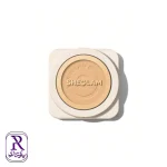 پنکک کرم پودری شیگلم با کاور بالا رنگ Fair