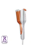 دستگاه فر ساحلی شیگلم