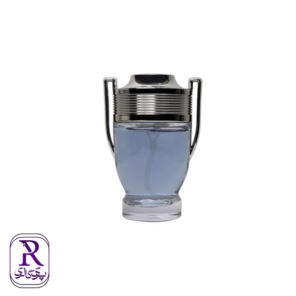 ادوپرفیوم مردانه اسکلاره Sclaree مدل اینوکتوس Invictus حجم 30 میل