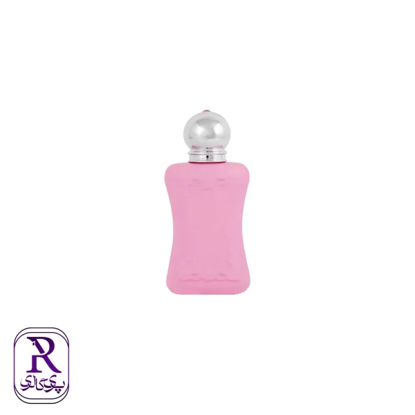 ادوپرفیوم زنانه نایس Nice مدل مارلی دلینا Marly Delina حجم 30 میل