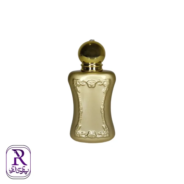 ادوپرفیوم زنانه نایس Nice مدل مارلی دارسی Marly Darcy حجم 30 میل