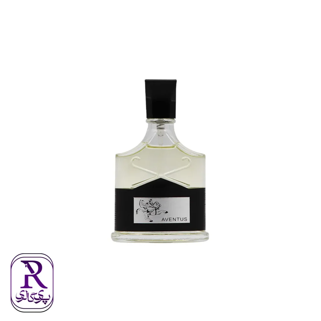 ادوپرفیوم مردانه اسکلاره Sclaree مدل کرید اونتوس Creed Aventus حجم 30 میل