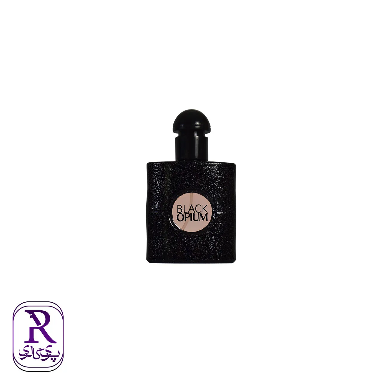 ادوپرفیوم زنانه اسکلاره Sclaree مدل بلک اپیوم Black Opium حجم 30 میل ادوپرفیوم زنانه اسکلاره Sclaree مدل بلک اپیوم Black Opium حجم 30 میل