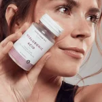 هیالورونیک اسید 60 عددی Myvitamins - تصویر 3