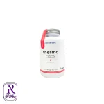 مکمل چربی‌سوز بانوان ناتریورسام (Nutriversum Thermo Caps) – ۶۰ عددی