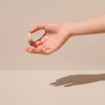 مکمل چربی‌سوز و انرژی‌زا ال کارنیتین بانوان ناتریورسام (Nutriversum L-Carnitine Caps) – ۱۲۰ عددی - تصویر 3