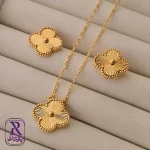 گردنبد ونکلیف