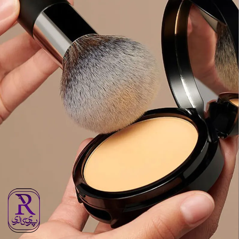 pnkkانواع پنکک